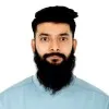 Abde Ali Badsha