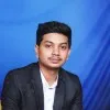 Lalith Kumar