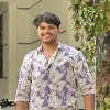 Sahad Abdulla