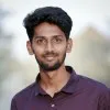 Udhaya Rahul