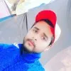 Hamdan khan