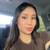 Ami Bui