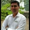 Sushant Bharam