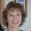 Stacey McEwan