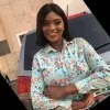 Ogechukwu Umeohia