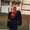 Suzan Pathan