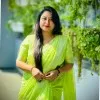 Preksha Sherpa