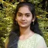 Sireesha Daggupati