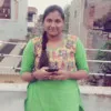 Ramya Thota