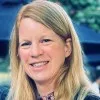 Deanna Wagner