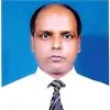 Md Mijanur Rahaman