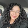 Jacquelyn Ortiz