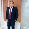 Osama Hammam