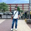 Ashish Pathak
