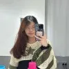 noelle pang yun xuan