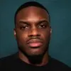 Jamarcus Smith
