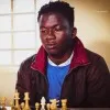 Emmanuel Akinrotimi