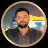 Usama Saeed