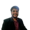 Aditya Alugani