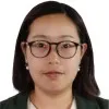 Jane Meng