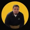 Omar Palacios