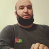 Boutahar Yassine