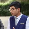 Altamash Shakeel