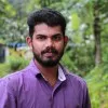 Nikhil Sam George