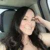 Jacqueline Salazar