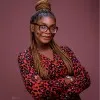 Chinaza Anyaegbusi
