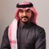 Abdullah Alshahrani