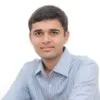 hardik gosaliya