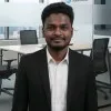 Melchi Zedek