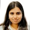 Ammanabrolu Srilakshmi Sunandini