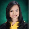 Jem Camille Caguimbal