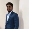 Selvaraj