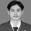 Bagas Permadi