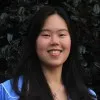 Sarah Hua