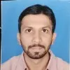 Ashish Panchal