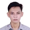 Rizky Fachrieza Yalvinsya