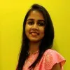 Dhanashri kabra