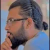 Muhammad Shahfahad Khan