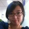 gao Jingjing