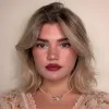 Riley O’Keefe