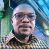 Jolayemi Peter