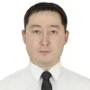 Madiyar Zhumabekov