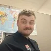 Quenton