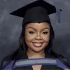 Noluthando Makhubu