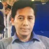 Arief Syamsudin
