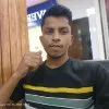Pradeep bangari